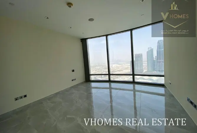 15184310 - Property Image 3