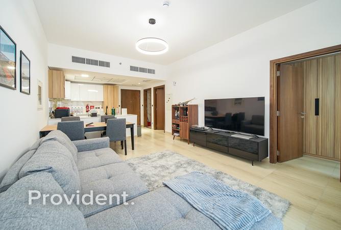 15184217 - صورة العقار 2