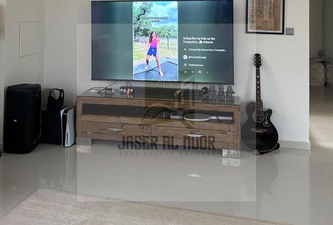 15184290 - Property Image 3