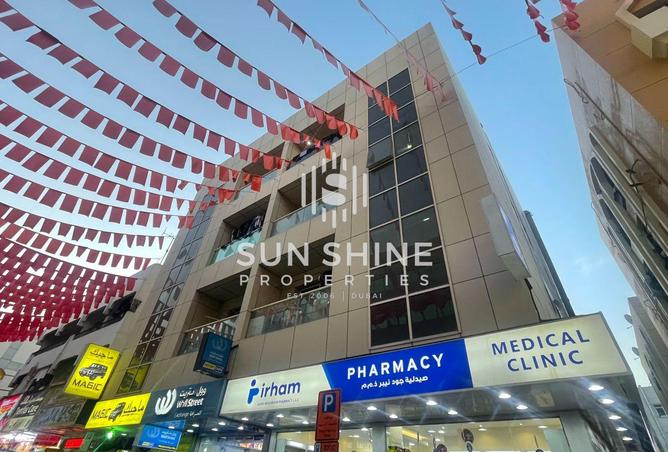 15184391 - Property Main Image