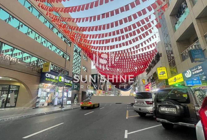 15184391 - Property Image 3