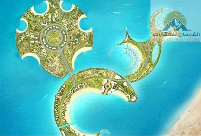 15185465 - صورة العقار 2