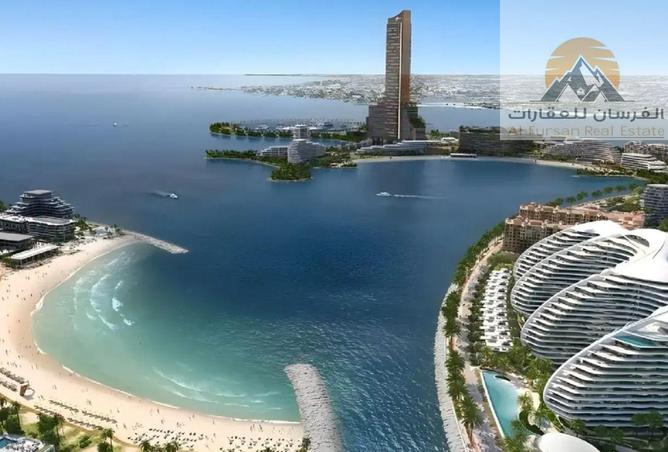 15185465 - صورة العقار 3