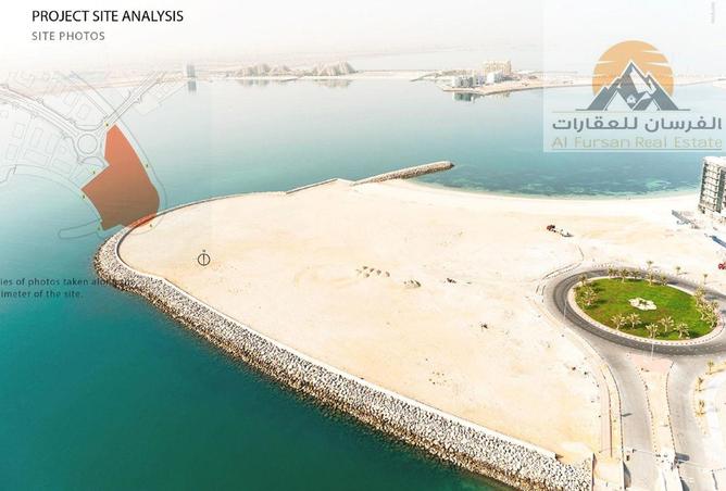 15185465 - الصورة الرئيسية للعقار