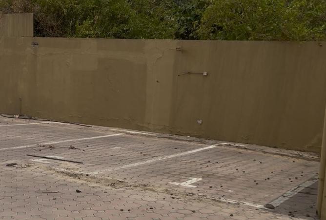 15193551 - صورة العقار 2