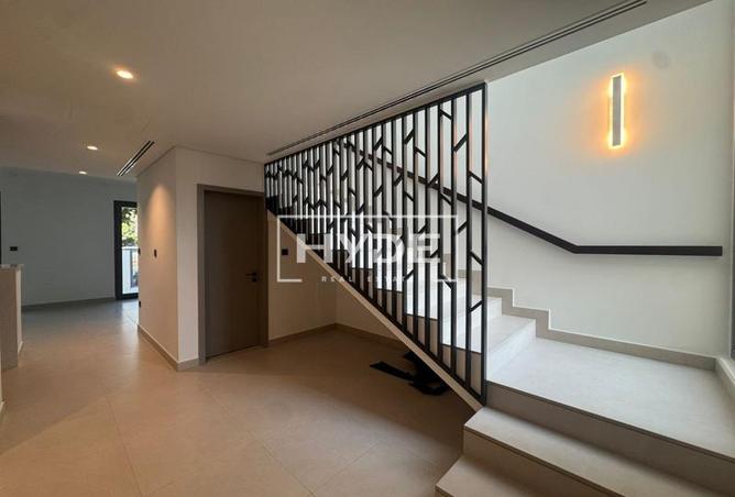 15455281 - الصورة الرئيسية للعقار