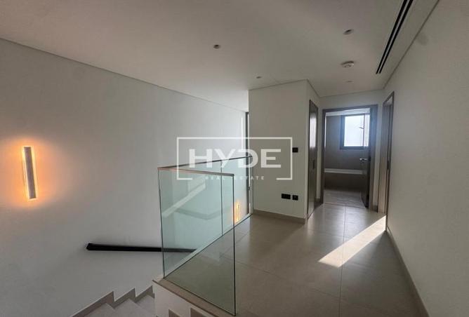 15455281 - صورة العقار 2