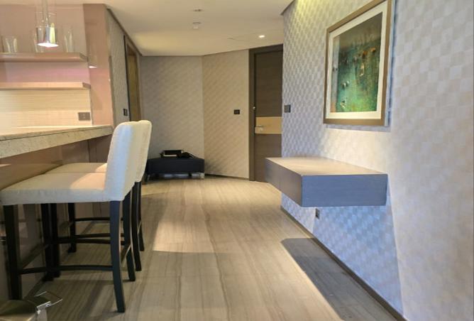 74235891 - Property Image 3