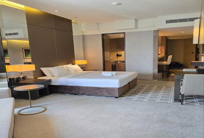 74235891 - Property Image 2