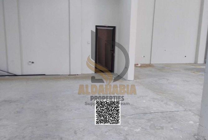 16087008 - Property Main Image