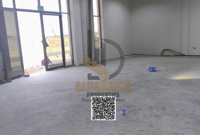 16087008 - Property Image 3