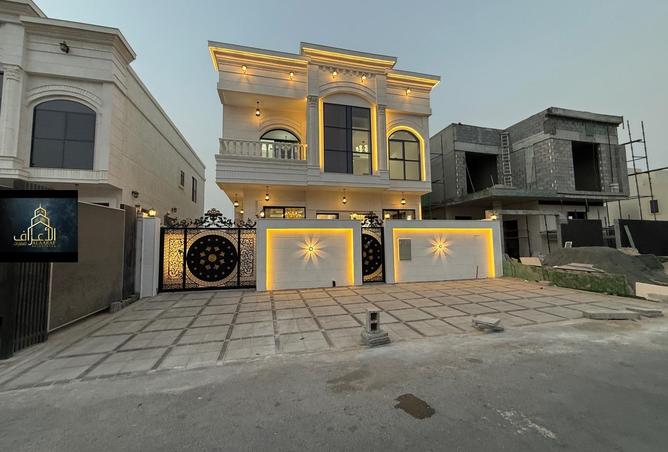 15184543 - صورة العقار 3