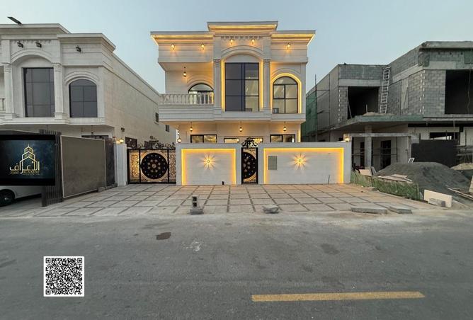 15184543 - الصورة الرئيسية للعقار