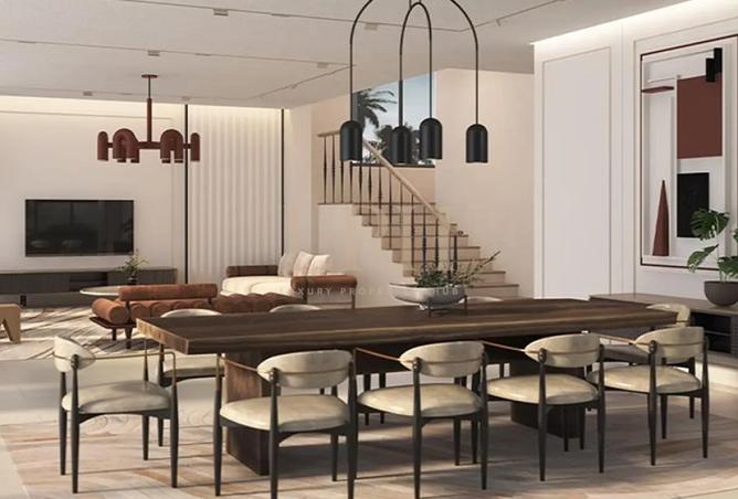 15184507 - Property Image 2