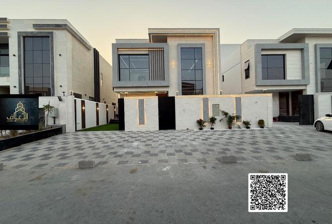 15184615 - الصورة الرئيسية للعقار