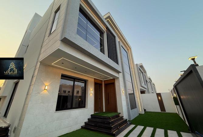 15184615 - صورة العقار 3