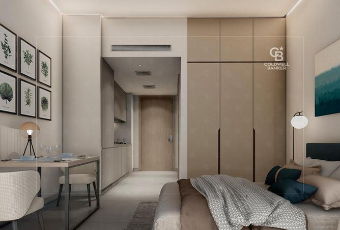 15184565 - Property Image 2