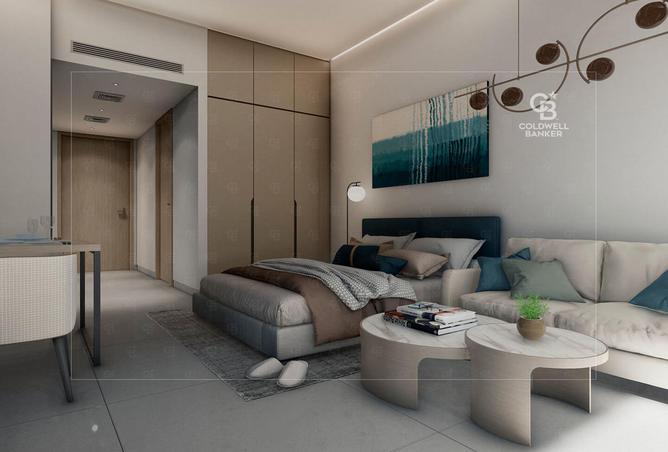 15184565 - Property Image 3