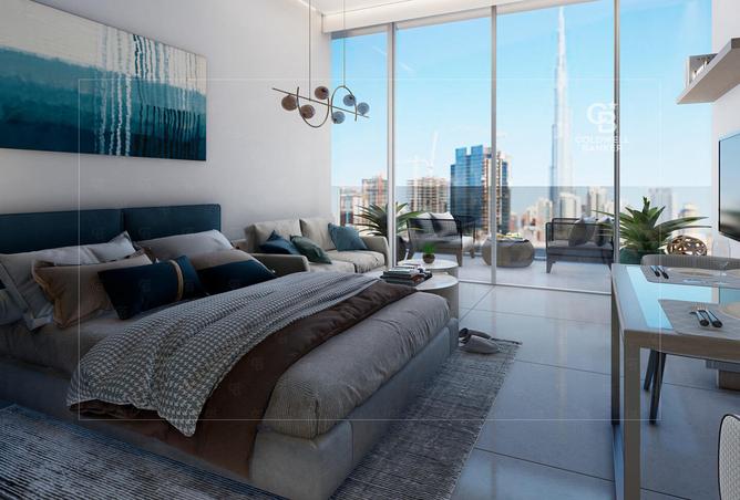 15184565 - Property Main Image