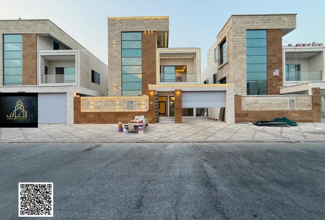 15184671 - Property Main Image