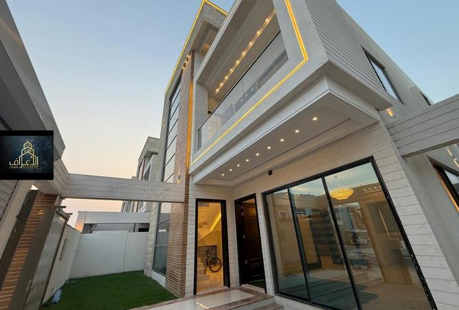 15184671 - Property Image 3