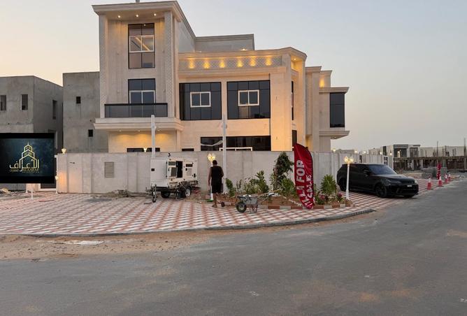 15185210 - صورة العقار 2