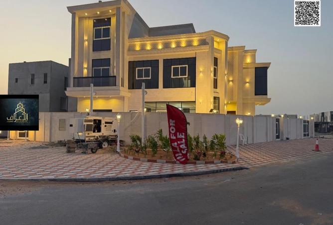 15185210 - الصورة الرئيسية للعقار