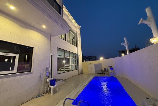 15185210 - صورة العقار 3