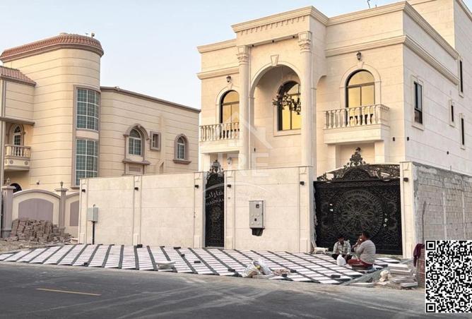 15184810 - الصورة الرئيسية للعقار