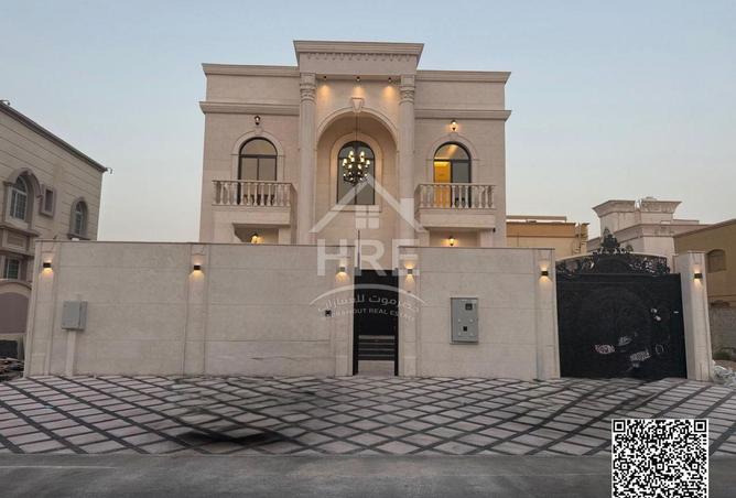 15184810 - صورة العقار 2