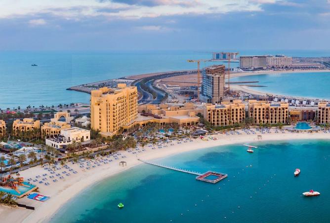 15184957 - صورة العقار 2