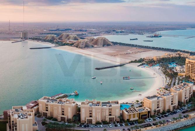 15184957 - صورة العقار 3