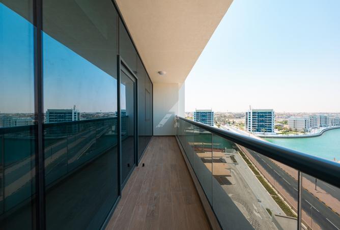 15184790 - الصورة الرئيسية للعقار