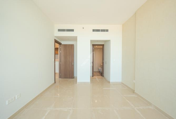 15184790 - صورة العقار 2