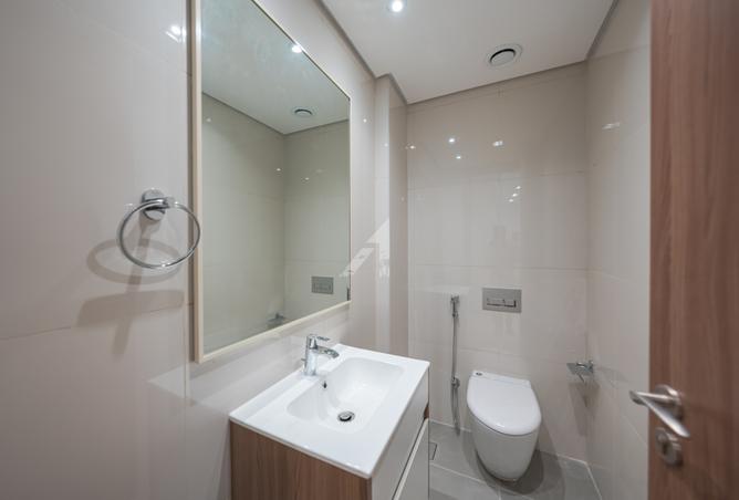 15184790 - صورة العقار 3