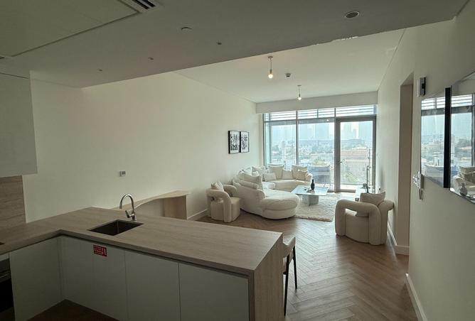 16216985 - Property Main Image