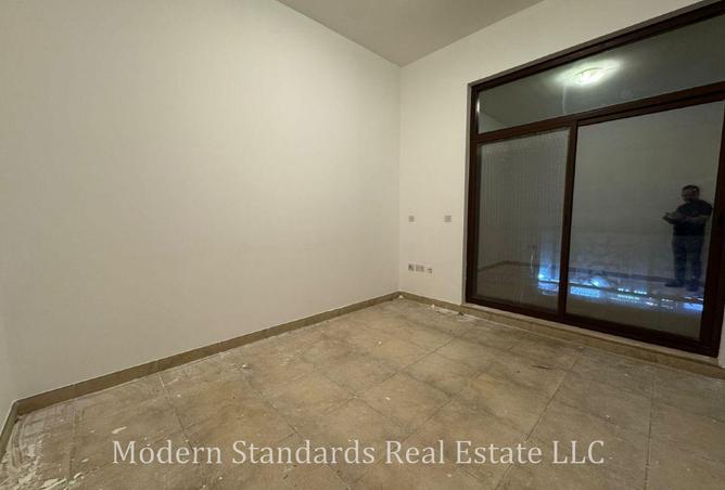 15185107 - Property Image 3