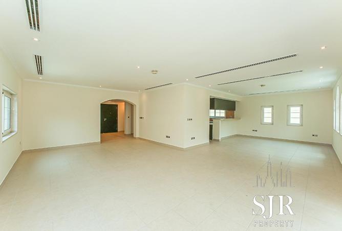 15184857 - صورة العقار 3