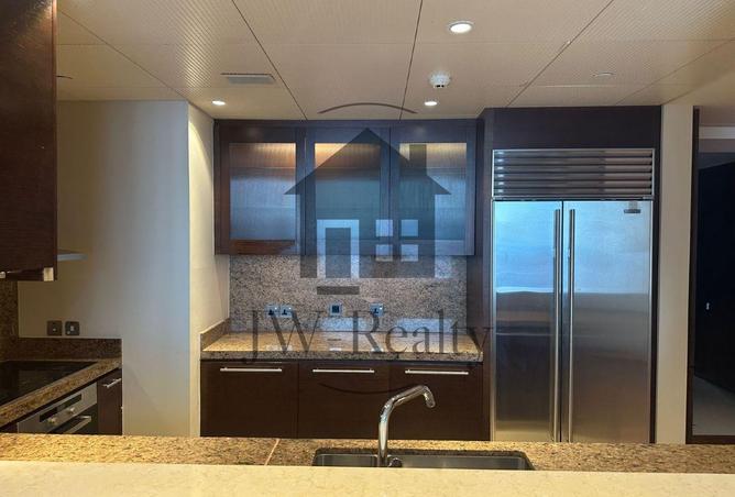 15184970 - Property Image 3