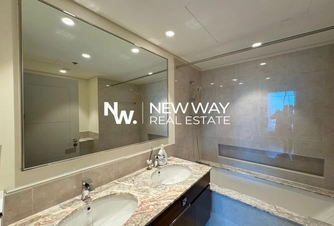 15184974 - Property Image 2