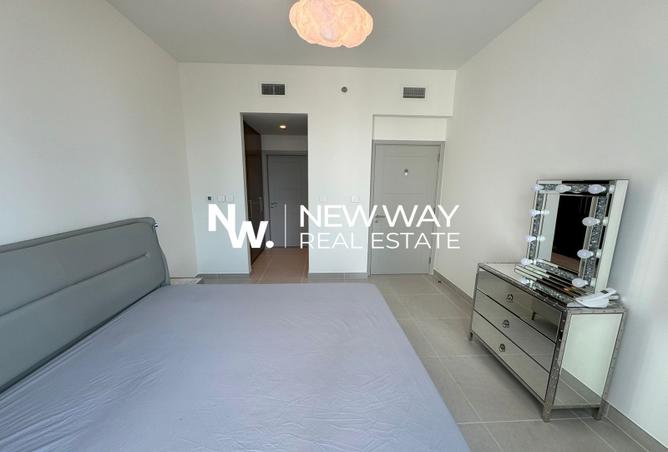 15184974 - Property Image 3