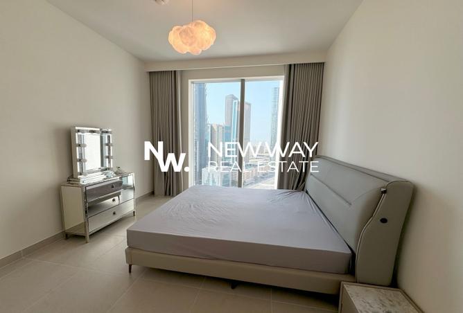 15184974 - Property Main Image