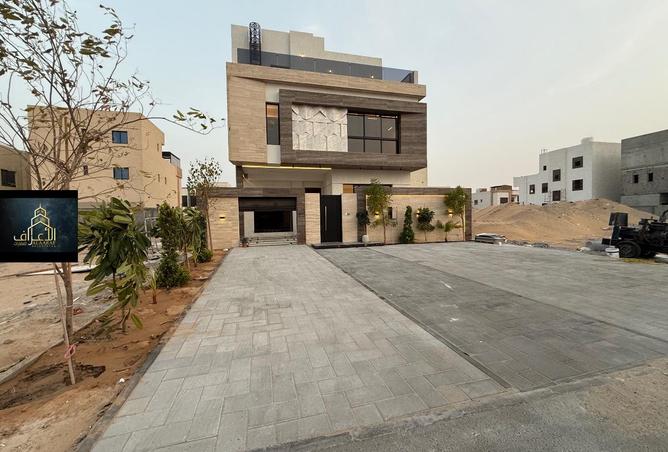 15184922 - Property Image 2