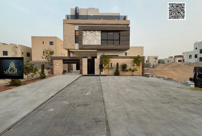 15184922 - Property Main Image