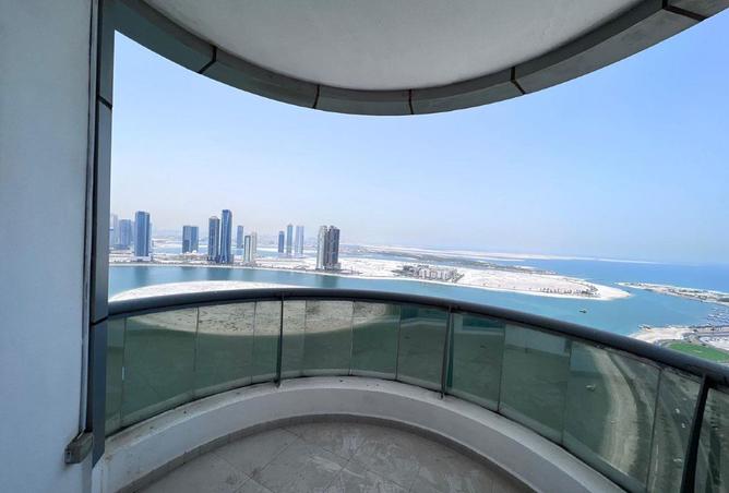 15184964 - Property Image 2