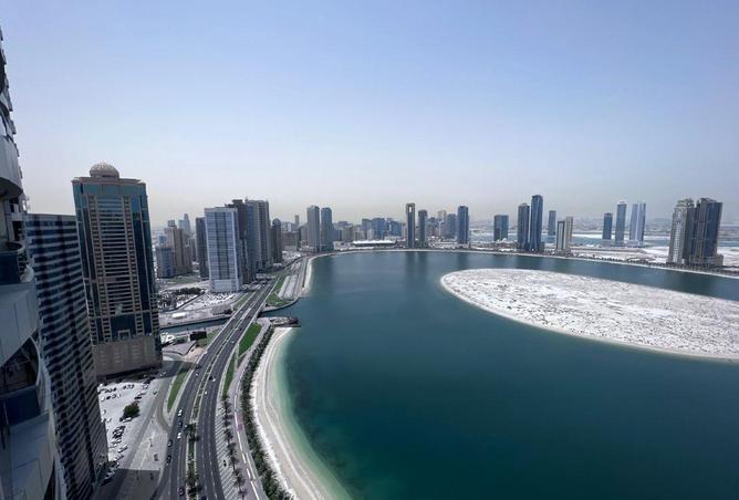 15184964 - Property Main Image