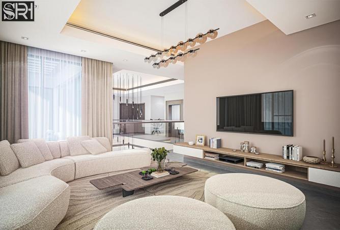 15186154 - صورة العقار 3