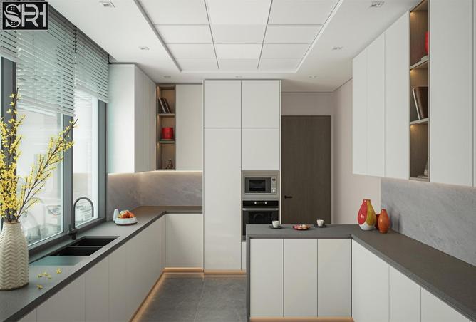 15186154 - صورة العقار 2