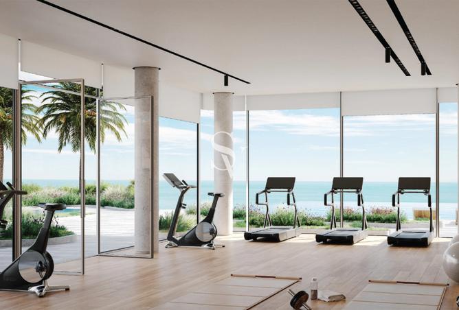 15184927 - صورة العقار 3