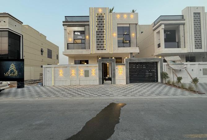 15185009 - صورة العقار 2